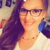 Lindsey Ford