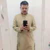 Gulabkumar Rathod