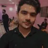 Adarsh Dwivedi