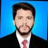 Azhar Abbas
