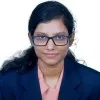 Sadjyoti Panigrahi