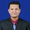 Erick Sandro Manalu