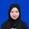 Rahima Dwi Fortuna