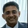 Krishnan