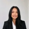 Jeri Mae Baculo