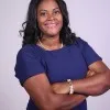 Monique Bryant