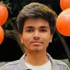 Sandeep Parmar