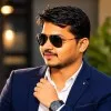Shubham Kumar