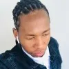 Lebohang Henry