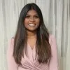Nishani Ramanathan