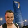 Mahmoud Hasan