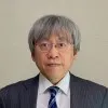 Kohtaro Asai