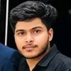 Harsh Kataria