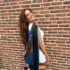 Alexia McGlynn