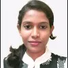 Renulata Giri