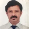 Latheef Kaniparambil