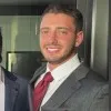 Adam Gregson