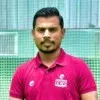 Rahul Bhardwaj