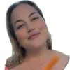 Emily Belliard