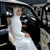Syazana Fatanah