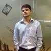 Akshay Nagar