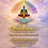 Rahul Maheshwari