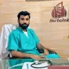 Huzaifa Choudhary