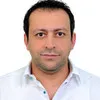 Samir Ghanem