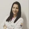 Dayanne Nery