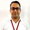 Pawan Kumar