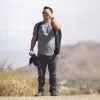 Mason Sanchez
