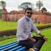 Rashad Noman