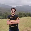 Shyamal Maharana