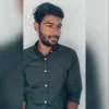 Muthukumar