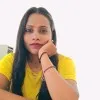Mamta Srivastav