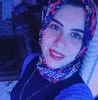 Kholoud Singab