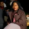 Maryam Adebiyi
