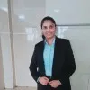 Chinchu Nair