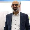 Ahmad Hawa