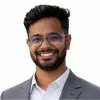 Rohit Raj