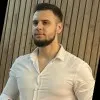 Rehad Shabani