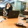 Guddi Ansari
