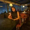 Priyal Mantri