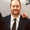 Elliot Webster