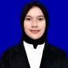 Sri Puput Luneto