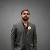 Syed Talha Ajmal