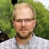 Joel Stewart
