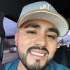 Nelson Reyes