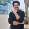 Sasetti Durga Prasad