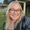 Chloe Rimmer